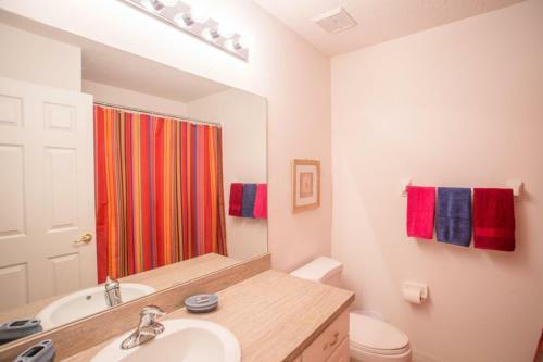 Bridgewater 117 Apartment