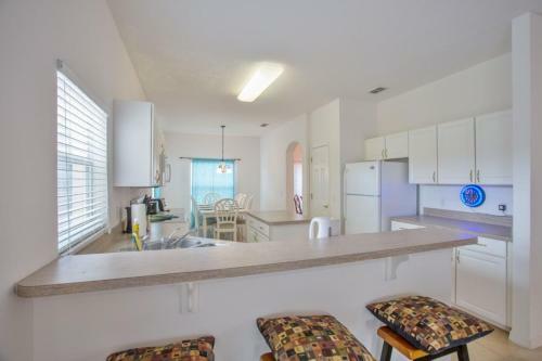 Bridgewater 117 Apartment