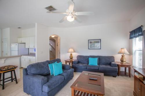 Bridgewater 117 Apartment
