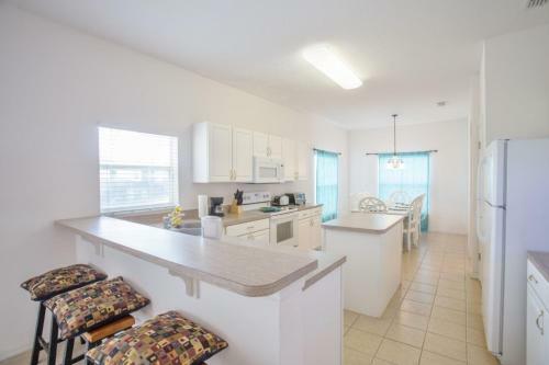 Bridgewater 117 Apartment