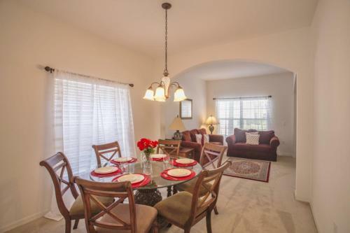 Bridgewater 117 Apartment