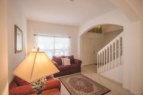Bridgewater 117 Apartment