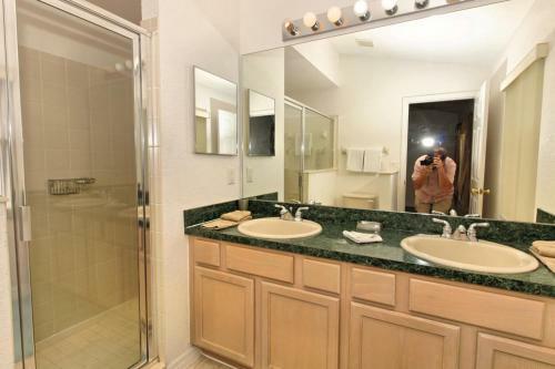 Kim's Highlands Reserve Villa - Four Bedroom Home