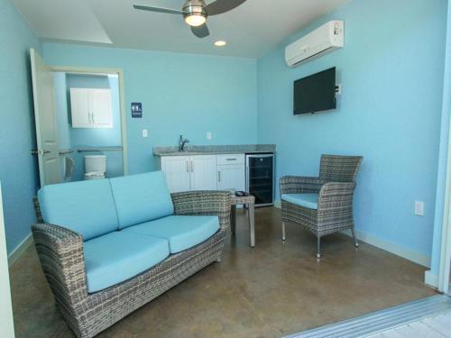 Villa Champions Gate Platinum - 947 Holiday Home