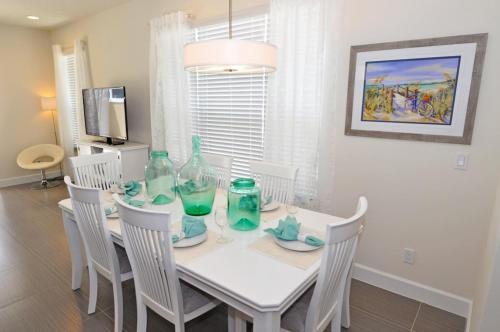 Placidity Villa 17412