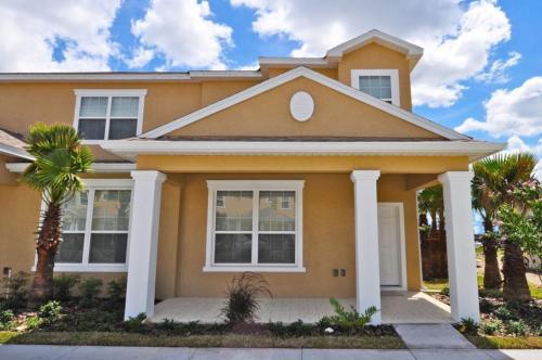 Placidity Villa 17412