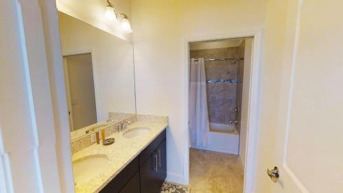 Aco - 4 Bd With Private Pool (1701)