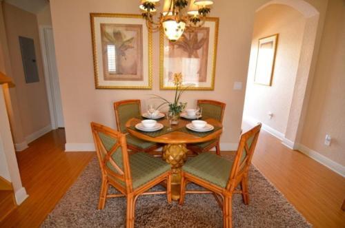 Calabria Hearth 3244