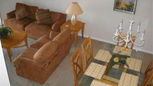Villa Regal Palms 257