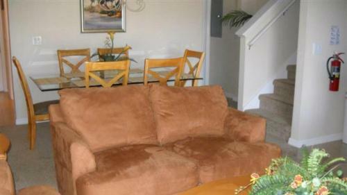Villa Regal Palms 257