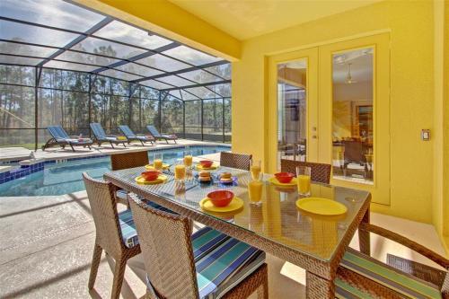 Coquina Beach Villa By Ellis Exclusive Villas