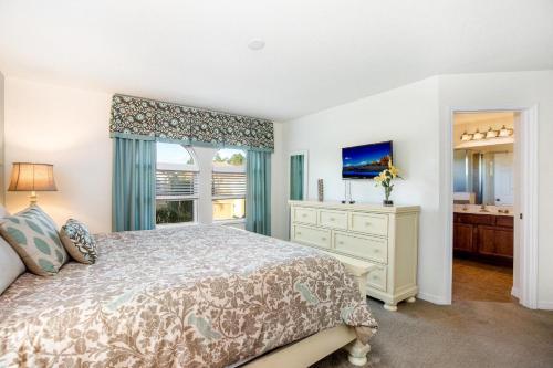 Coquina Beach Villa By Ellis Exclusive Villas