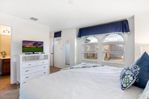 Coquina Beach Villa By Ellis Exclusive Villas