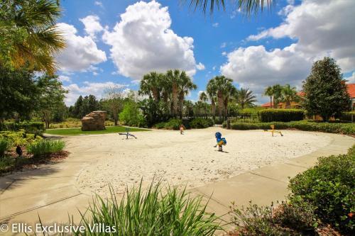 Coquina Beach Villa By Ellis Exclusive Villas