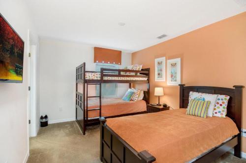 Coquina Beach Villa By Ellis Exclusive Villas