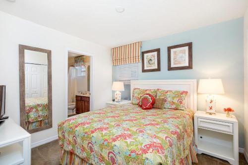 Coquina Beach Villa By Ellis Exclusive Villas