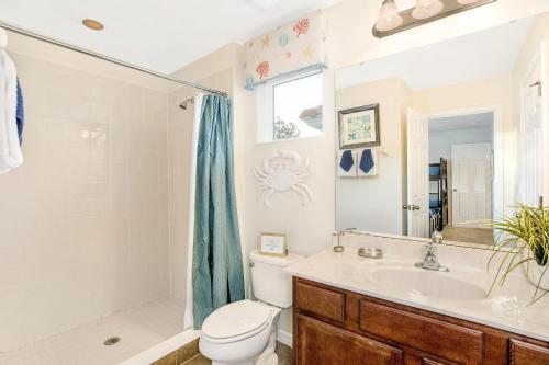 Coquina Beach Villa By Ellis Exclusive Villas