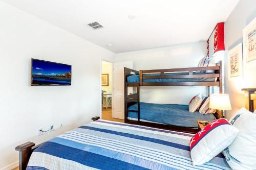 Coquina Beach Villa By Ellis Exclusive Villas