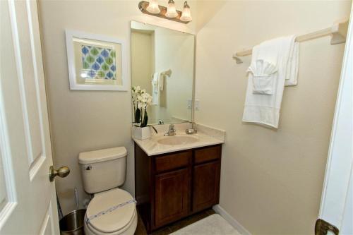 Coquina Beach Villa By Ellis Exclusive Villas