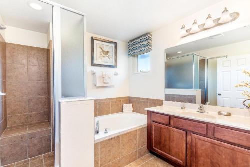 Coquina Beach Villa By Ellis Exclusive Villas