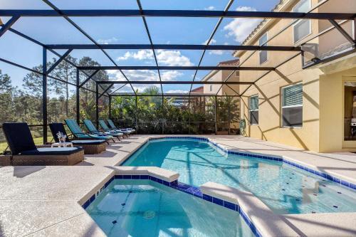 Coquina Beach Villa By Ellis Exclusive Villas