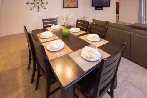 Cypress Pointe Villas By Ipg