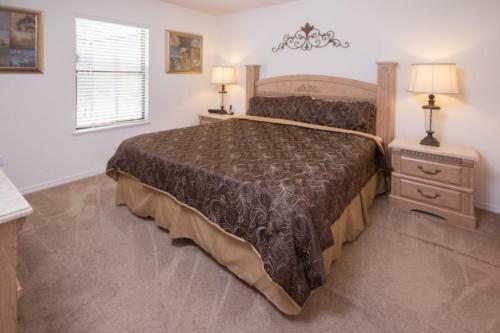 Cypress Pointe Villas By Ipg