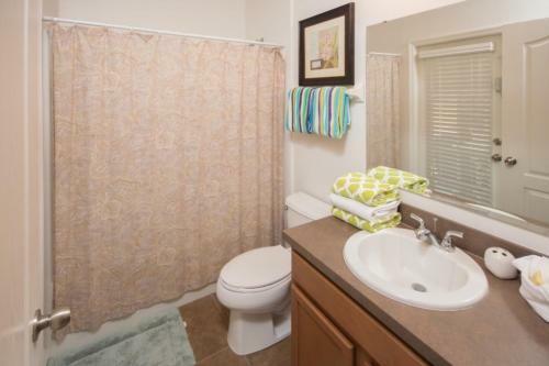 Cypress Pointe Villas By Ipg