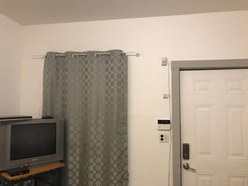 Guest House At Ud