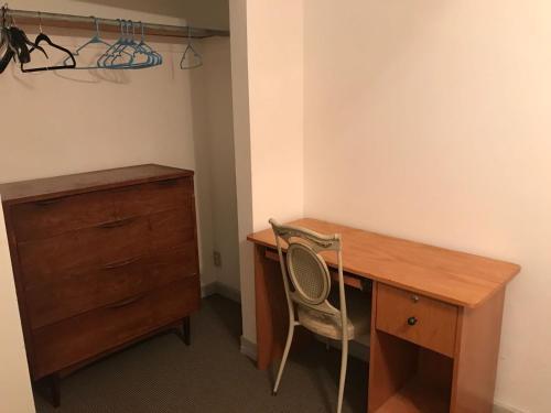 Guest House At Ud