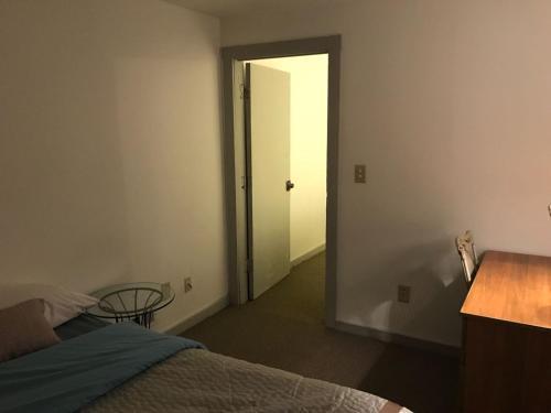 Guest House At Ud