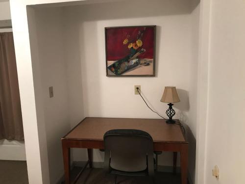 Guest House At Ud