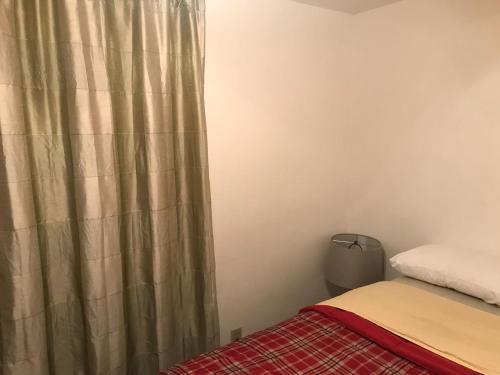 Guest House At Ud