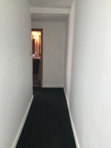 Guest House At Ud