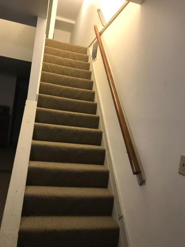 Guest House At Ud