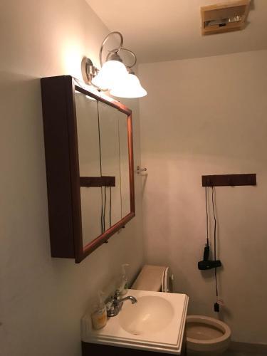 Guest House At Ud