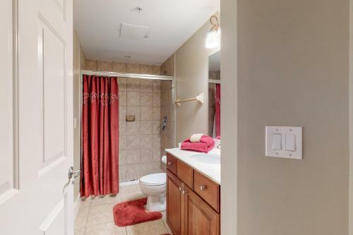 Apartamento St. Maarten Condos