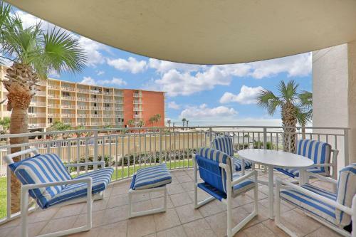 Apartamento St. Maarten Condos