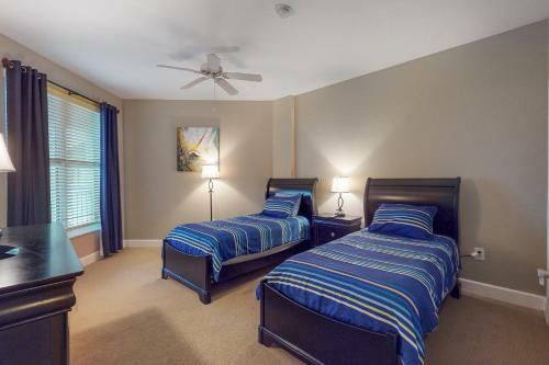 Apartamento St. Maarten Condos