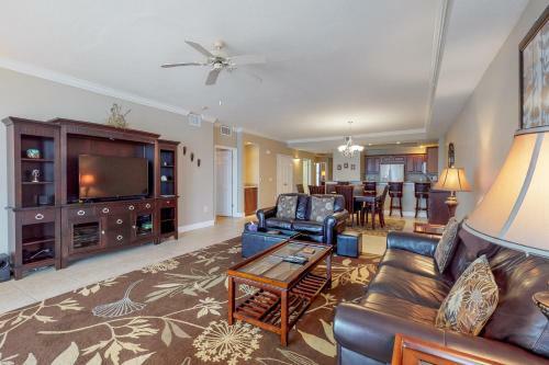 Apartamento St. Maarten Condos