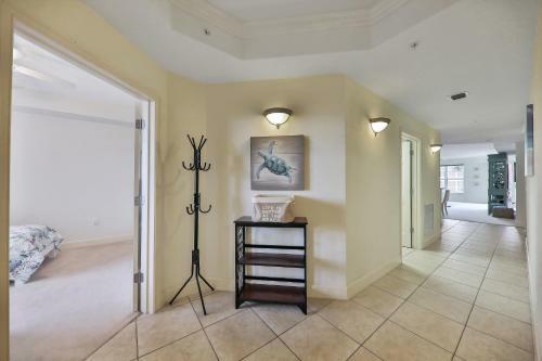 Apartamento St. Maarten Condos