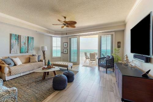 Apartamento St. Maarten Condos