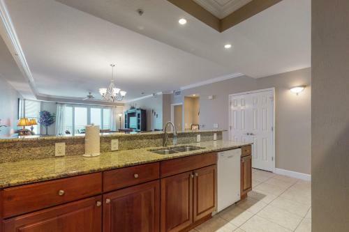 Apartamento St. Maarten Condos