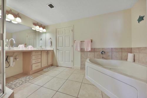 Apartamento St. Maarten Condos