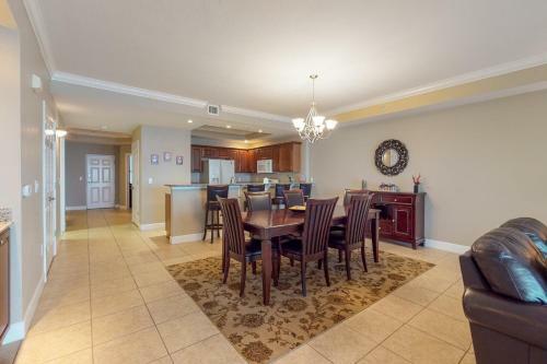 Apartamento St. Maarten Condos