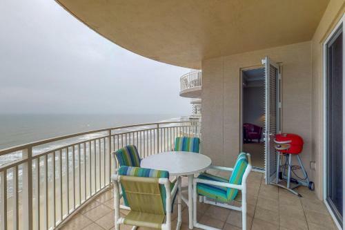 Apartamento St. Maarten Condos