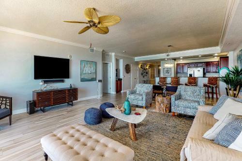 Apartamento St. Maarten Condos