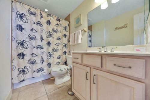 Apartamento St. Maarten Condos