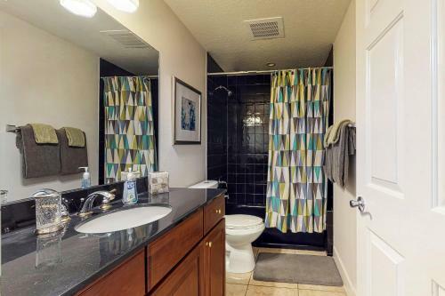Apartamento St. Maarten Condos