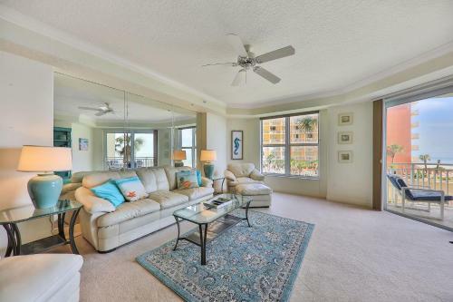 Apartamento St. Maarten Condos